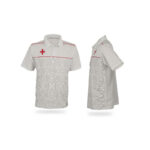 PROMOTIONAL SHIRTS