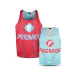 REVERSIBLE Training BIBS