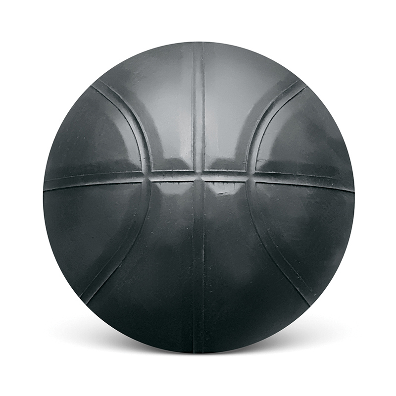 Balls Basketball Sports - Bola De Basquete Png,Basketball Ball Png - free  transparent png images 