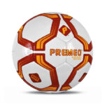 HAND STITCHED TPU TRAINER BALLS