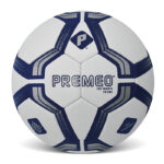 PRO TRAINER BALLS