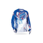 PROMOTIONAL SHIRTS