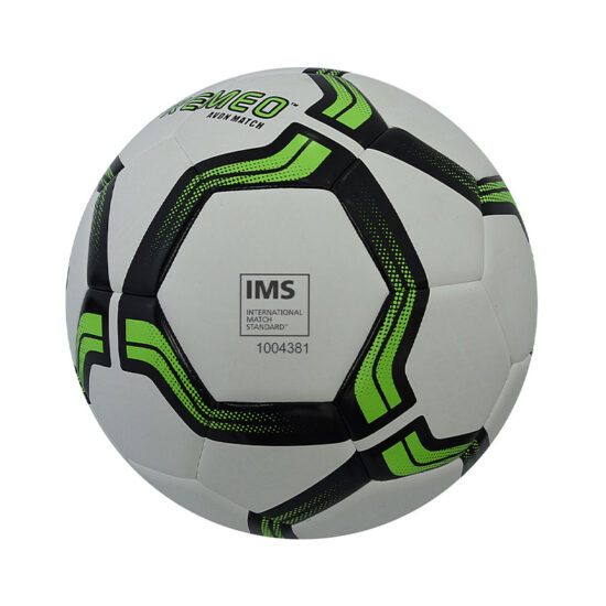 AVON Match- FIFA IMS Ball