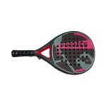 3K Advance Pro Model Ladies