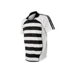 SUBLIMATION SHIRTS