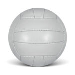 RUBBERIZED GAELIC BALL